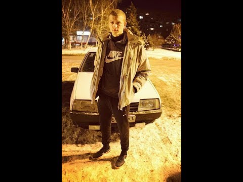 Видео: Трагическая история ''21-летний глухой Александр Оладенко погиб в ДТП''