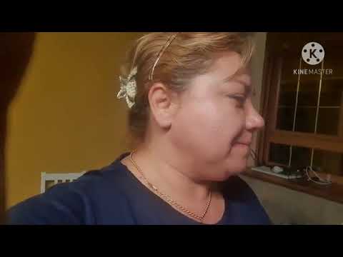 Видео: Пришёл мой зять в гости . Андрей в гостях 