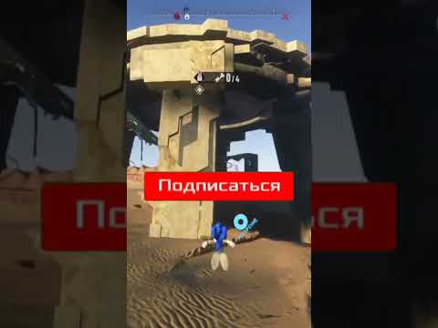 Видео: sonic frontiers прохождение на канале ламповый ежик русская озвучка   6 серия  киберпространство