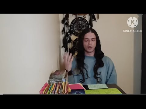 Видео: Твоя аура божественна, очень зрелая и чувствительная👀 Люди сходят с ума или просто ЗЛЯТСЯ как чёрт🔥