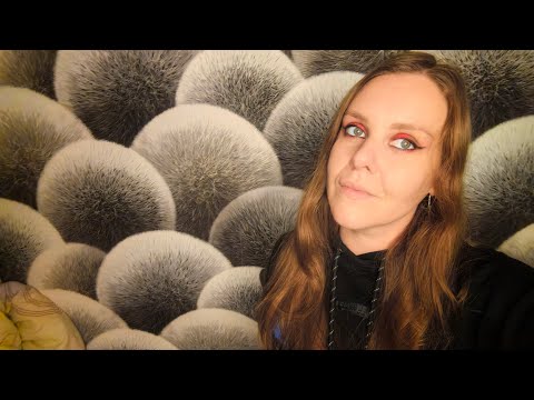 Видео: Вопрос - ответ