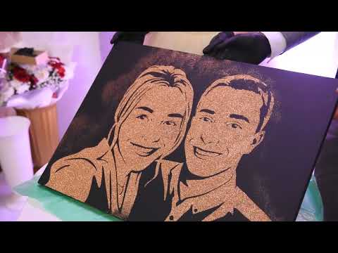 Видео: Весілля Оленки та Василя 12 вересня 2021 р Версаль Стрий Частина 2 квадрокоптер дрон аерозйомка