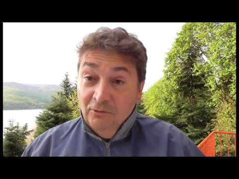 Видео: ЗАВЕТ 09