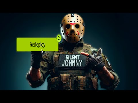 Видео: Не покидайте рейд, пока не нажмете эту кнопку - Lost Light