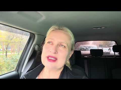 Видео: ШИЗОФРЕНИЯ. ГОСПИТАЛИЗАЦИЯ В ИНТЕРНАТ @ИринаСолнышко-в3з 