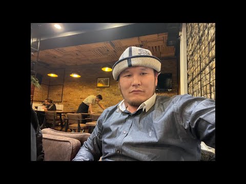 Видео: СУЛАЙМАН АЖЫ / РУКИЯ// Дем салуу #rek #астана #ташкент #бишкек #live #рукия