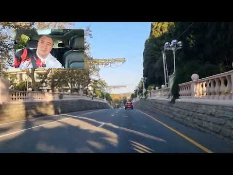 Видео: Новости Сочи 07.10.25 День Х