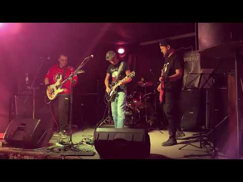 Видео: Потикаем завтра