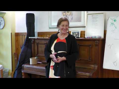 Видео: Слънце в Близнаци и цикли на видимите планети