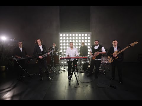 Видео: Виген Шакарян - Старый Город // Премьера NEW 2025