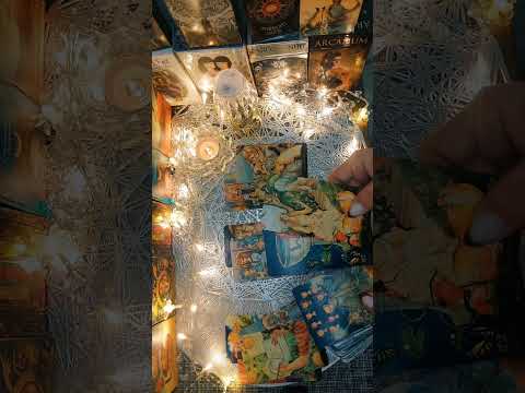 Видео: 💭❓️Какво мисли и чувства към теб и към другата жена/мъж?