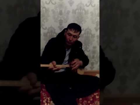Видео: Нурсултан Кожакулов Укылы Камшат Арнау