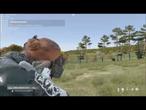 Видео: Спонсор свапок на сервере Blackline