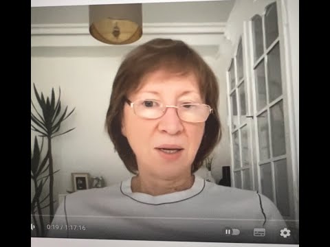 Видео: Анжелика Снежинская/Ты же знала,что её порвут!Не пожалела,продала за бабло!Крах Сявки!Конец ТТока!