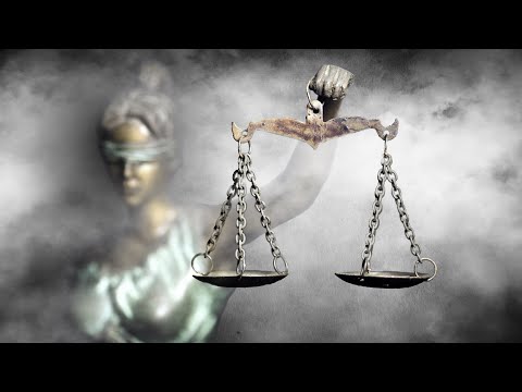 Видео: ‼️Воздаяние вашим врагам от Высших Сил‼️#бумеранг