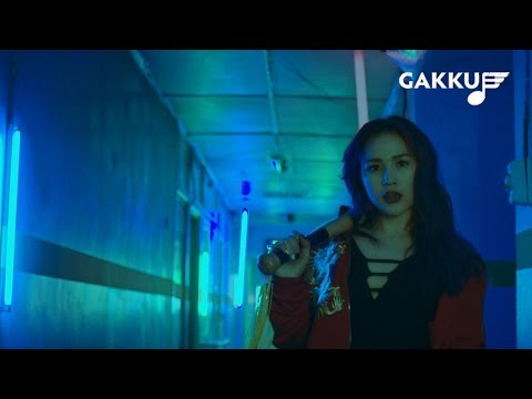 Видео: Ziruza - Айт ендi