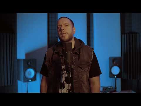 Видео: SLIPKNOT -  Snuff (На Русском)