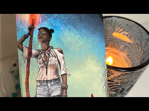 Видео: ПОТОК 💋🥳