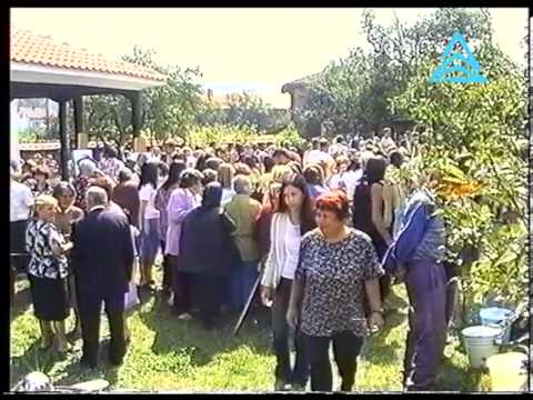 Видео: Наше Село - Драгушиново