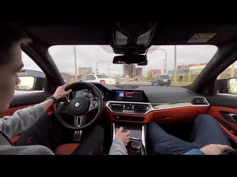 Видео: Вирус - Попрошу тебя (hardstyle remix)