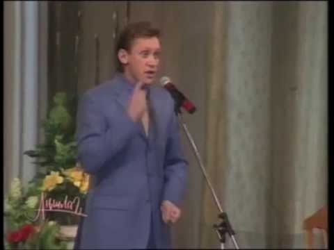 Видео: Буфетчица