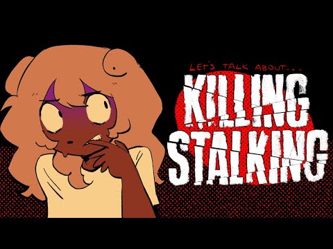 Видео: КОГДА ЯОЙ ЗАХОДИТ СЛИШКОМ ДАЛЕКО…