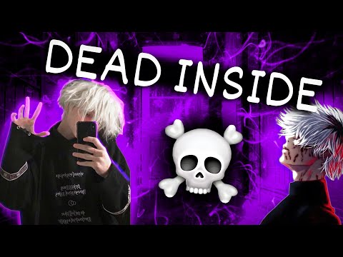 Видео: НЕФОРЫ Дед инсайды?!! ПОЧЕМУ ТАКОЕ ОТНОШЕНИЕ??! ВСЁ БУДЕТ??!