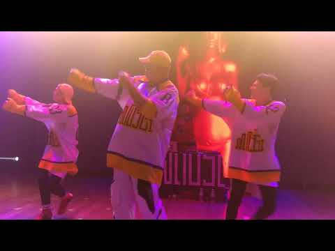 Видео: MOZGI Вылюби