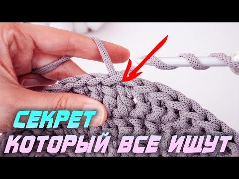 Видео: СЕКРЕТ, который все ищут! Идеальное соединение СТОЛБИКОВ С НАКИДОМ от Nadezhda Lab! СТЫКА НЕТ ВООБЩЕ