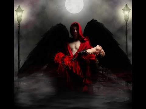 Видео: Как живёт Ваш бывший..? Что ОН понял для себя..??Таро даст Ответ!