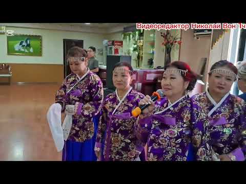 Видео: 28 сентября 2025 г.