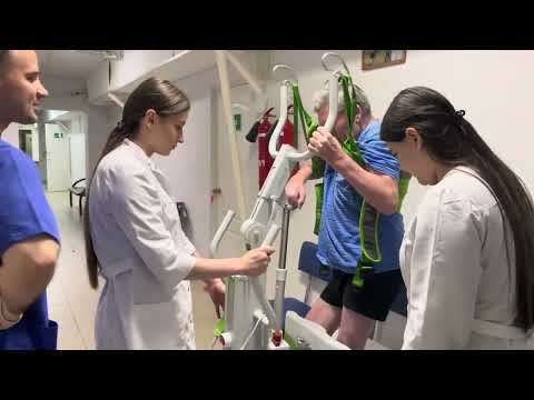 Видео: Совесть абсолютно чиста🧼