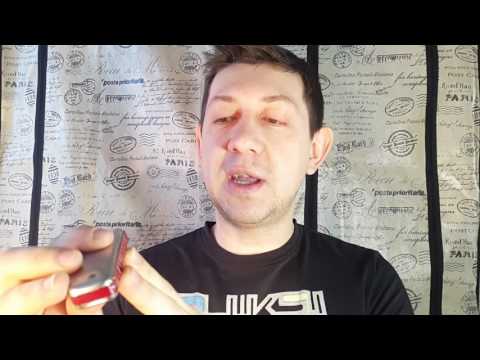 Видео: НЕ стандартные риффы для губной гармошки.Сам себе аккомпанемент.Урок №6