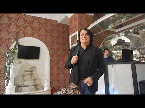 Видео: Вячеслав Ольховский - "Айс Гишер"