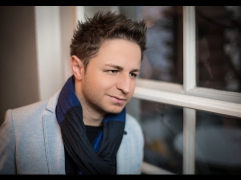 Видео: Brandon Stone - Тебе одной