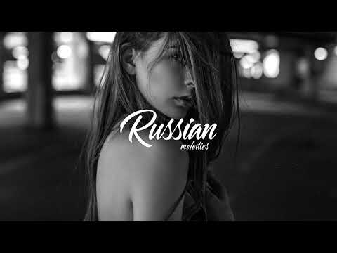 Видео: Hi-Fi - Глупые Люди (Dip Stage Remix)