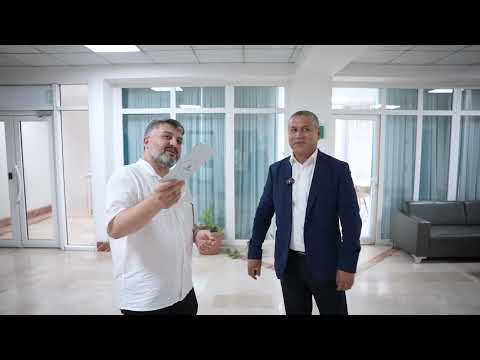 Видео: ПАРВИЗ АМЕРИКА ДАР МЕҲМОНИИ ТАВҲИДБОНК (ШАКЛИ ПУРРА) @ParvizAmerica
