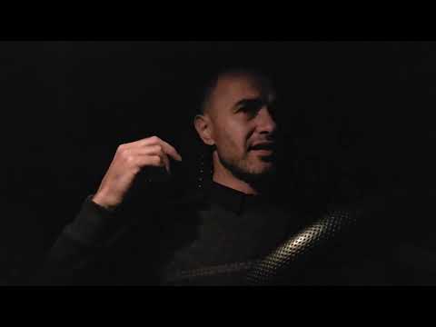 Видео: Як чанд эьлон ва дидорбини бо пахлавонон 26 10 2025