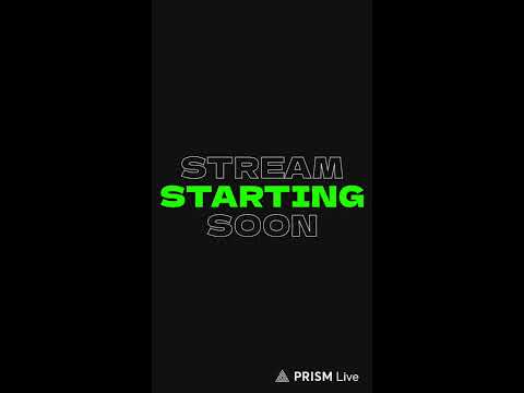 Видео: Прямая трансляция NexsoN