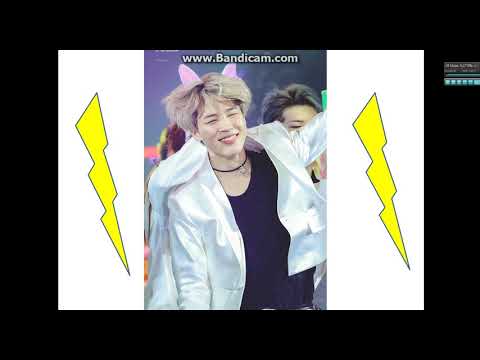 Видео: Реакция BTS на Т\И. У тебя есть суперспособности!