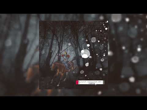 Видео: Азэпщ Гъудэберд и уэрэд