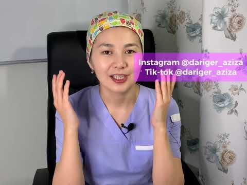 Видео: Прикорм. Балаға прикормды берерде мынаны ескеріңіз