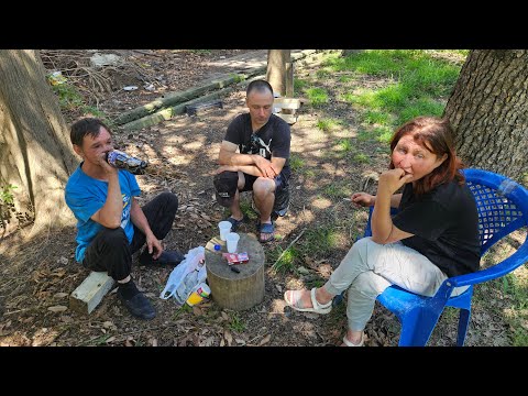 Видео: АЛЕУТЫ ПОЛУЧИЛИ ЗВЕЗДЫ | НОВОСТИ В ПРЯМОМ ЭФИРЕ