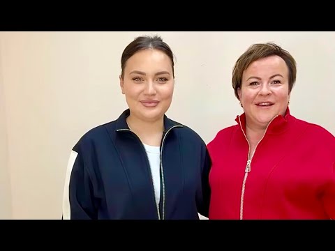 Видео: ТЕПЛЫЕ КОСТЮМЫ😍 ВЕРХНЯЯ ОДЕЖДА🌟