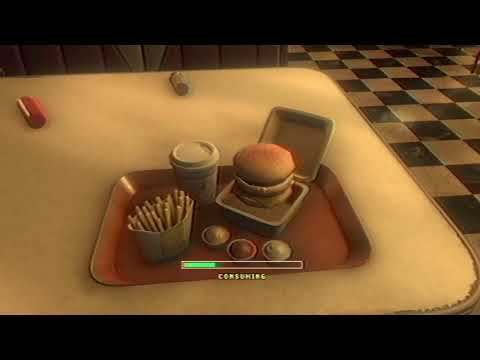 Видео: ПРОХОЖДЕНИЕ Fears to Fathom