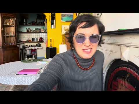 Видео: Диспраксия-что это?от 16 ноябр 2023