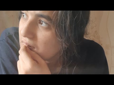Видео: Игра Воли. Первая - Диагнозы.