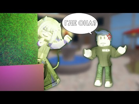 Видео: СТАЛА КУСТОМ В ММ2! ТЕПЕРЬ 24/7 ВЫИГРЫВАЮ?! *извините за тихий звук*