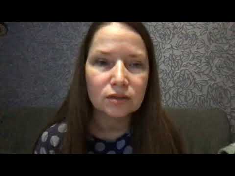 Видео: График света в Киеве