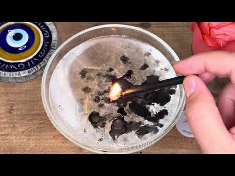 Видео: 🔥 ЭТО ШОК 💥 Что происходит у тебя за спиной — ты даже не подозреваешь!